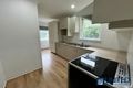 Property photo of 66 Wangaroa Crescent Lethbridge Park NSW 2770