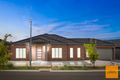 Property photo of 7 Cardigan Close Melton South VIC 3338