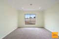 Property photo of 7 Cardigan Close Melton South VIC 3338