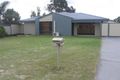 Property photo of 3 Carey Place Gosnells WA 6110