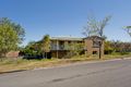 Property photo of 51 Duntreath Street Keperra QLD 4054