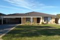 Property photo of 38 Lady Lindsay Cove Yanchep WA 6035