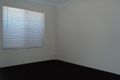Property photo of 38 Lady Lindsay Cove Yanchep WA 6035