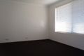 Property photo of 38 Lady Lindsay Cove Yanchep WA 6035