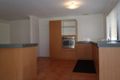 Property photo of 38 Lady Lindsay Cove Yanchep WA 6035