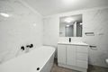 Property photo of 31/20-22 College Crescent Hornsby NSW 2077