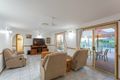 Property photo of 12 Etwell Court Walkerston QLD 4751