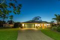 Property photo of 12 Etwell Court Walkerston QLD 4751