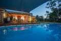 Property photo of 12 Etwell Court Walkerston QLD 4751