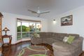 Property photo of 12 Etwell Court Walkerston QLD 4751