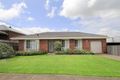 Property photo of 12 Kermond Court Warrnambool VIC 3280
