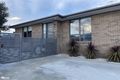 Property photo of 2/35 La Perouse Street Warrane TAS 7018