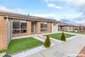 Property photo of 52 Margaret Tucker Street Bonner ACT 2914