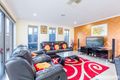 Property photo of 52 Margaret Tucker Street Bonner ACT 2914