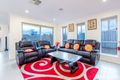 Property photo of 52 Margaret Tucker Street Bonner ACT 2914