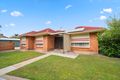 Property photo of 2 Muriel Drive Pooraka SA 5095