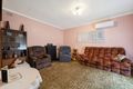 Property photo of 2 Muriel Drive Pooraka SA 5095