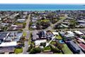 Property photo of 3 Palm Grove Dromana VIC 3936