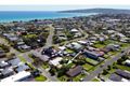 Property photo of 3 Palm Grove Dromana VIC 3936