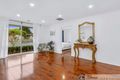 Property photo of 3 James Wyman Place Hampton Park VIC 3976