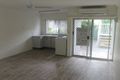 Property photo of 2/5-7 Nelson Street Bungalow QLD 4870