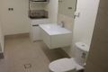 Property photo of 2/5-7 Nelson Street Bungalow QLD 4870