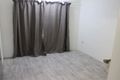 Property photo of 2/5-7 Nelson Street Bungalow QLD 4870