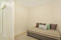 Property photo of 58/40 Nathan Avenue Ashgrove QLD 4060