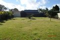 Property photo of 54 Tilligerry Track Tanilba Bay NSW 2319