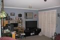 Property photo of 5 Pyrus Crescent Andrews Farm SA 5114