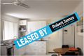 Property photo of 110 Moorindil Street Tewantin QLD 4565