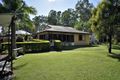 Property photo of 51-53 Drover Crescent Flagstone QLD 4280