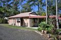 Property photo of 51-53 Drover Crescent Flagstone QLD 4280