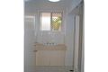 Property photo of 7/47 Peninsular Drive Surfers Paradise QLD 4217