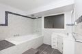 Property photo of 9 Clutha Court Highland Park QLD 4211