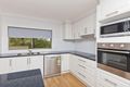 Property photo of 9 Clutha Court Highland Park QLD 4211