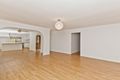 Property photo of 9 Clutha Court Highland Park QLD 4211