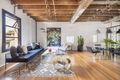 Property photo of 4/1 Printers Lane Darlinghurst NSW 2010