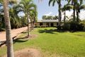 Property photo of 23 Bonnett Road Mount Low QLD 4818