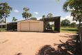 Property photo of 23 Bonnett Road Mount Low QLD 4818