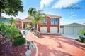 Property photo of 20 Providence Boulevard Hewett SA 5118