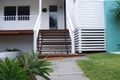 Property photo of 17 Lorikeet Drive Peregian Beach QLD 4573