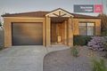 Property photo of 10 Gray Street Cranbourne North VIC 3977