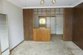Property photo of 3/72 Ormond Avenue Daw Park SA 5041