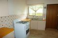 Property photo of 3/72 Ormond Avenue Daw Park SA 5041