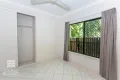 Property photo of 13A Cottesloe Drive Kewarra Beach QLD 4879