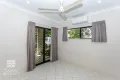 Property photo of 13A Cottesloe Drive Kewarra Beach QLD 4879