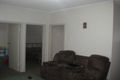 Property photo of 2/40 Harvey Street Nailsworth SA 5083