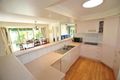 Property photo of 2 Teasel Square Currimundi QLD 4551