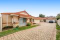 Property photo of 2/116 Parkin Street Rockingham WA 6168